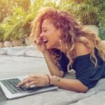 The Truth About the Remote Working Lifestyle…