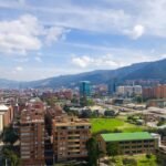The 6 Best Hotels in Bogotá