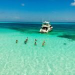 Theme Parks of Quintana Roo: Xcaret, Xel-Há, and Xplor