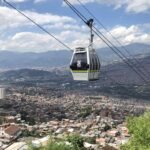 The 5 Best Hotels in Medellín (Updated 2024)