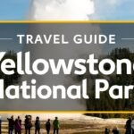 Yellowstone National Park Vacation Travel Guide | Expedia
