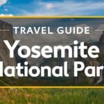 Yosemite National Park Vacation Travel Guide | Expedia