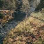 River Crossing from Brazzaville to Kinshasa – How To Avoid Getting Scammed