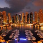 The Best Things to Do in Dubai