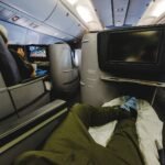 How I Booked an $8,967 First Class Airplane Ticket for $5.60
