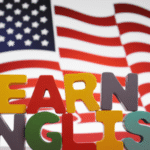 15 Ways on How to Master English Language