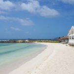 Finding Your Perfect Caribbean Island for a Peaceful Weekend Trip