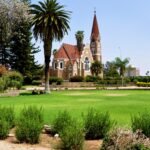 10 Best Things To Do in Windhoek, Namibia