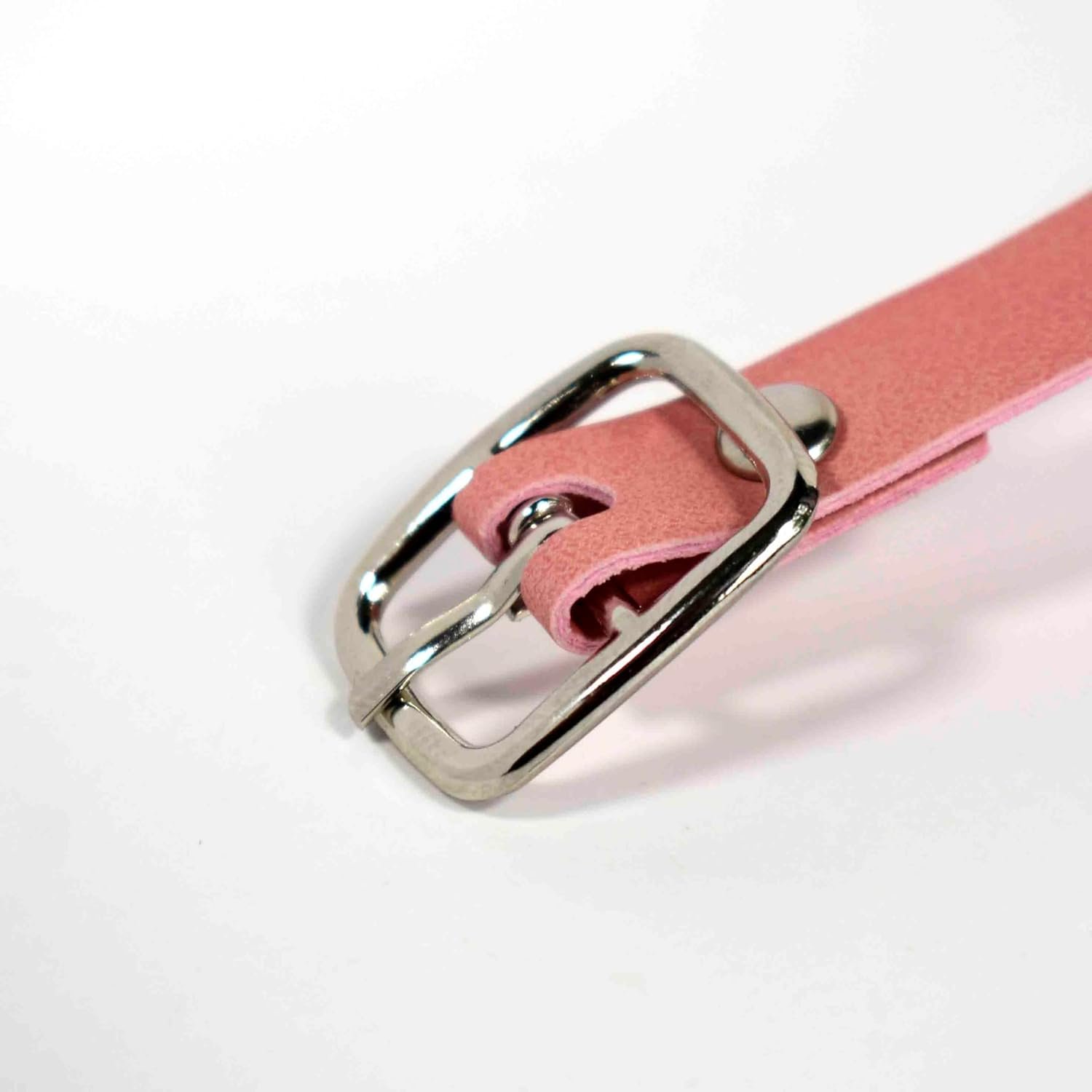 Theta Phi Alpha Passport Holder and Luggage Tag Travel Accessories Set, Officially Licensed Theta Phi Alpha Sorority Gift for Women - Image 4