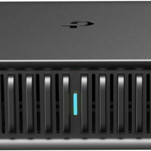 TP-Link Ultra-Portable Wi-Fi 6 AX1500 Travel Router TL-WR1502X | Easy Public WiFi Sharing | Hotel/RV/Travel Approved | Phone WiFi Tether | USB C Powered | Multi-Mode | Tether App | Durable Design