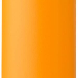 Owala FreeSip Insulated Stainless Steel Water Bottle with Straw for Sports, Travel, and School BPA-Free Sports Water Bottle, 24 oz, Tropical