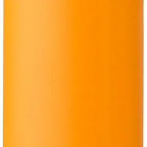 Owala FreeSip Insulated Stainless Steel Water Bottle with Straw for Sports, Travel, and School BPA-Free Sports Water Bottle, 24 oz, Tropical