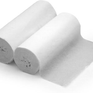 Coghlan's Coreless Portable Toilet Tissue