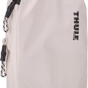 Thule Compression Packing Cube, Small