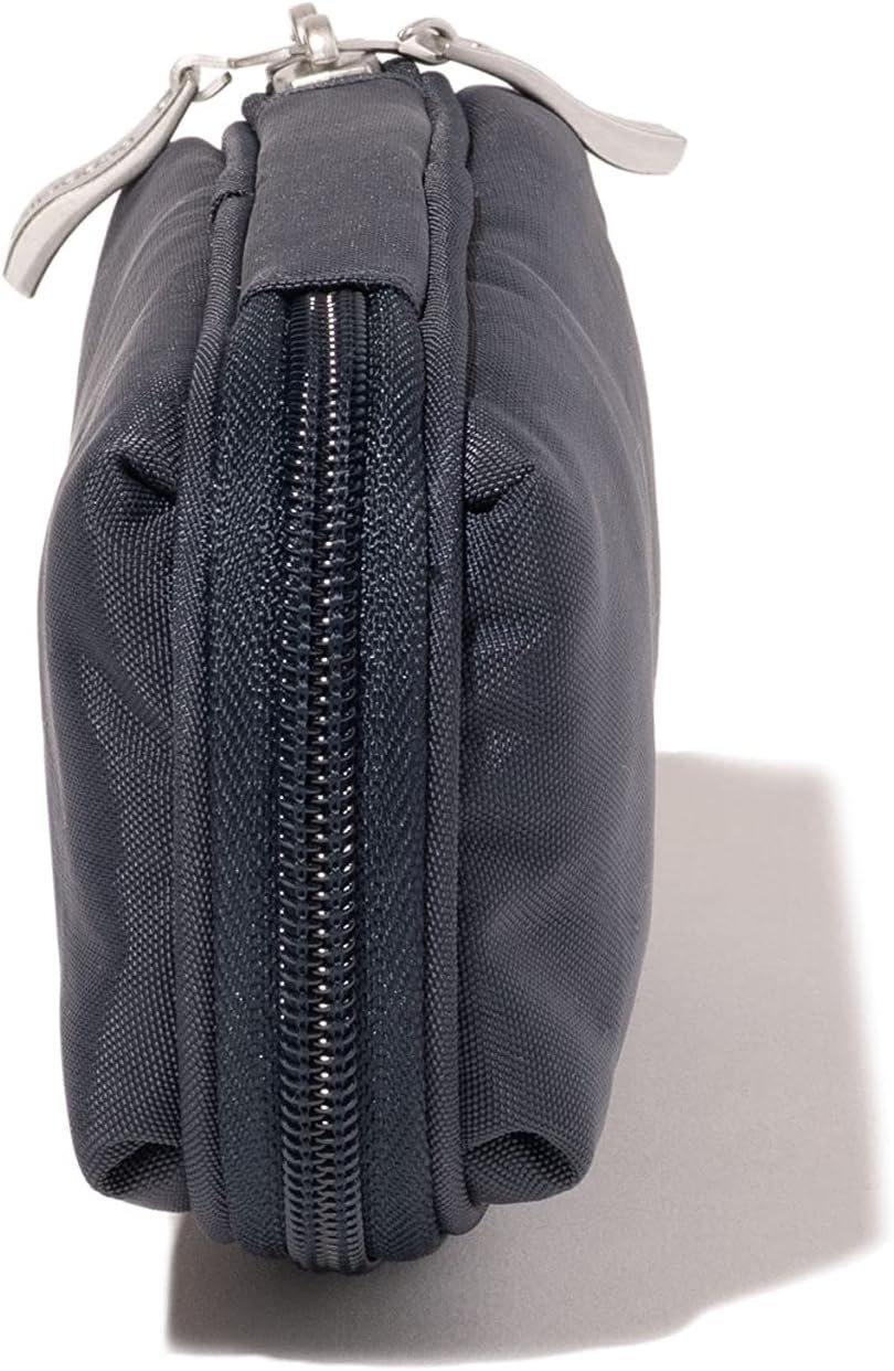 Daily Tech Case - Image 5