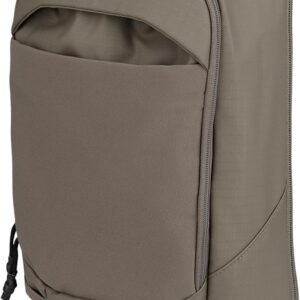 Vertx Urban Ghost Tactical Sling Bag (10L) - Durable Ripstop CCW Sling with Rapid Access Tab, Ambidextrous Strap, Lockable - Shock Cord