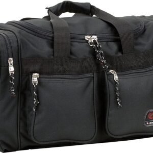Rockland Duffel Bag