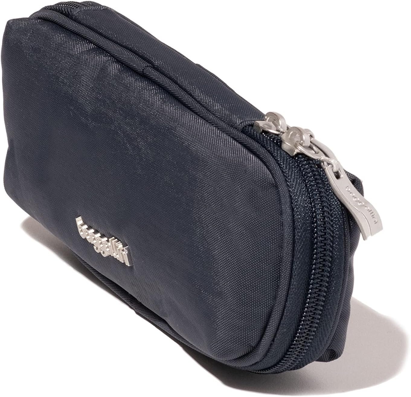 Daily Tech Case - Image 2