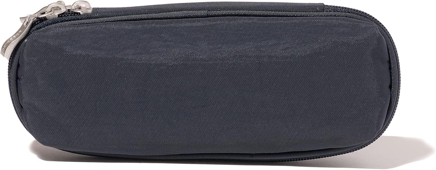 Daily Tech Case - Image 3