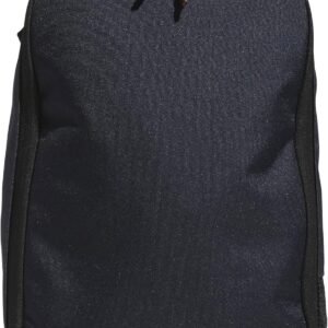 adidas Men's Shoe Bag, Legend Ink, No Size