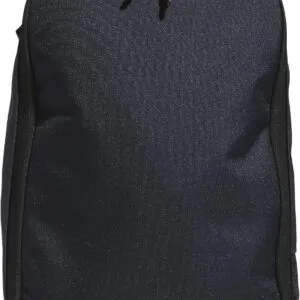 adidas Men's Shoe Bag, Legend Ink, No Size