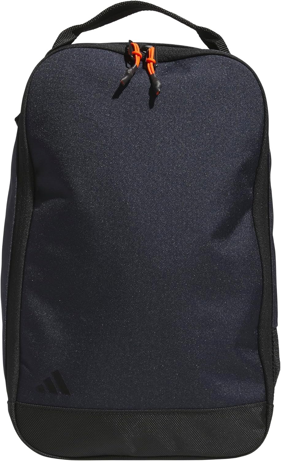 adidas Men's Shoe Bag, Legend Ink, No Size