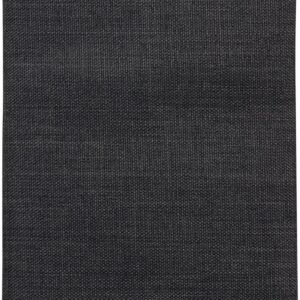 Brookstone Travel Passport Cover - Anti-Theft RFID-Blocking Passport Holder for Travel - Lightweight Travel Wallet & Passport Case, Size One Size, Black