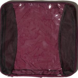 baggallini Extra Large Compression Cube