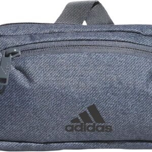 adidas Must Have Fanny Pack – Belt Bag for Men & Women