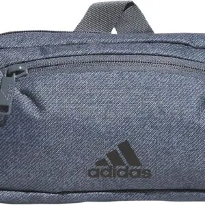 adidas Must Have Fanny Pack – Belt Bag for Men & Women