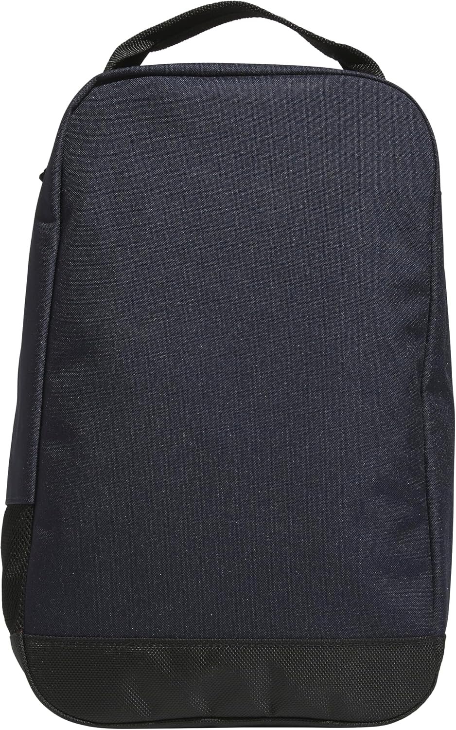 adidas Men's Shoe Bag, Legend Ink, No Size - Image 2