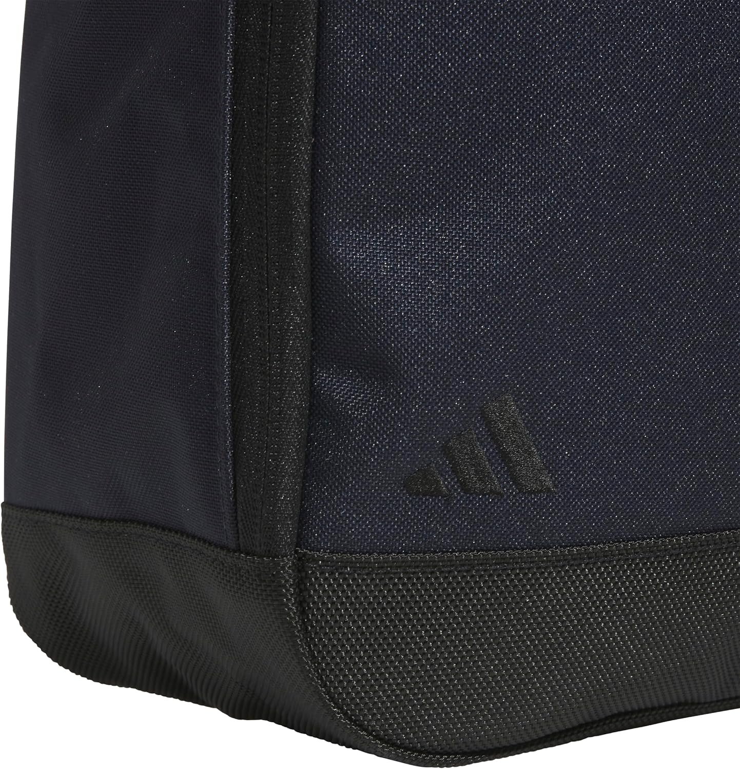 adidas Men's Shoe Bag, Legend Ink, No Size - Image 6