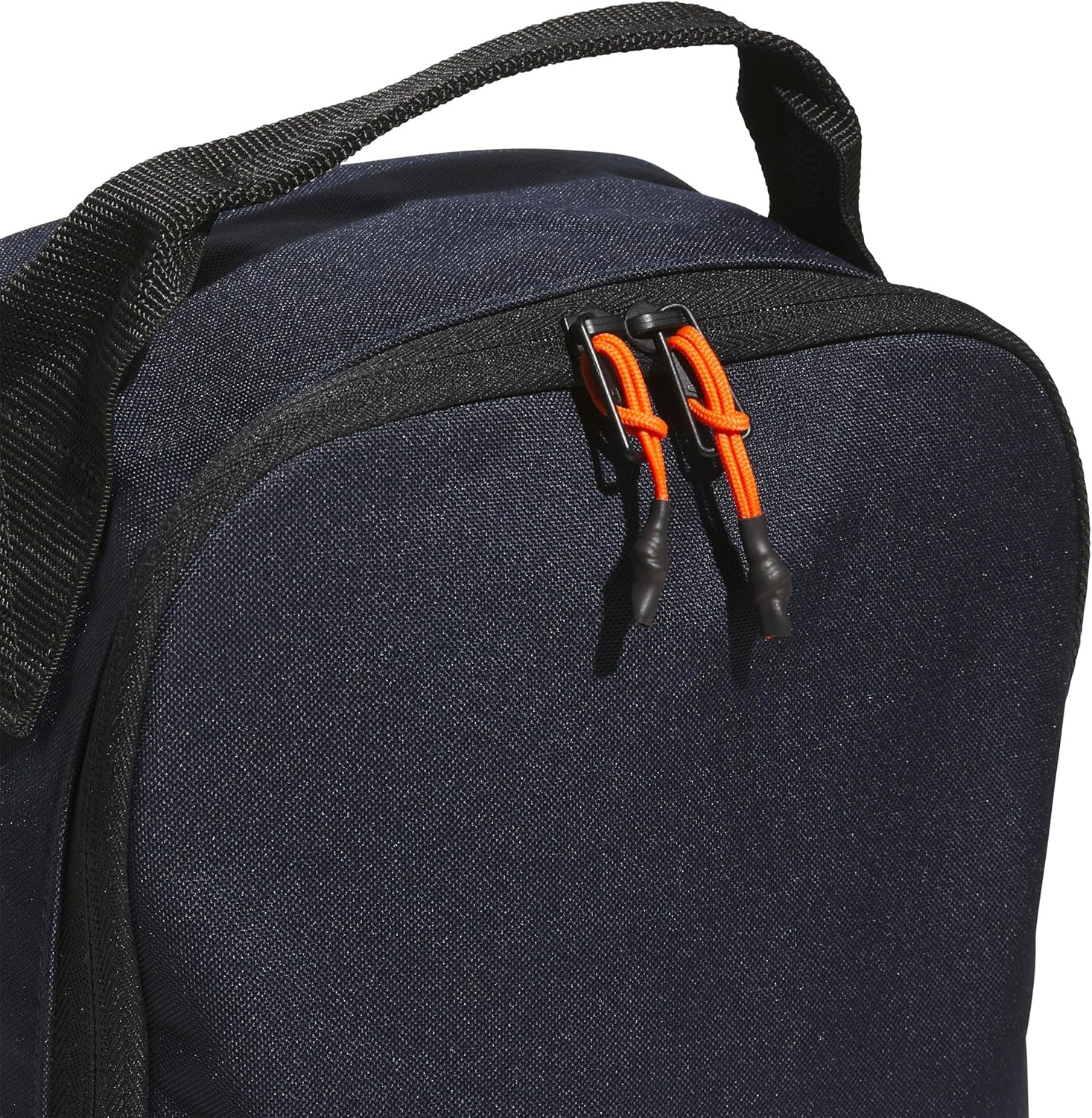 adidas Men's Shoe Bag, Legend Ink, No Size - Image 5