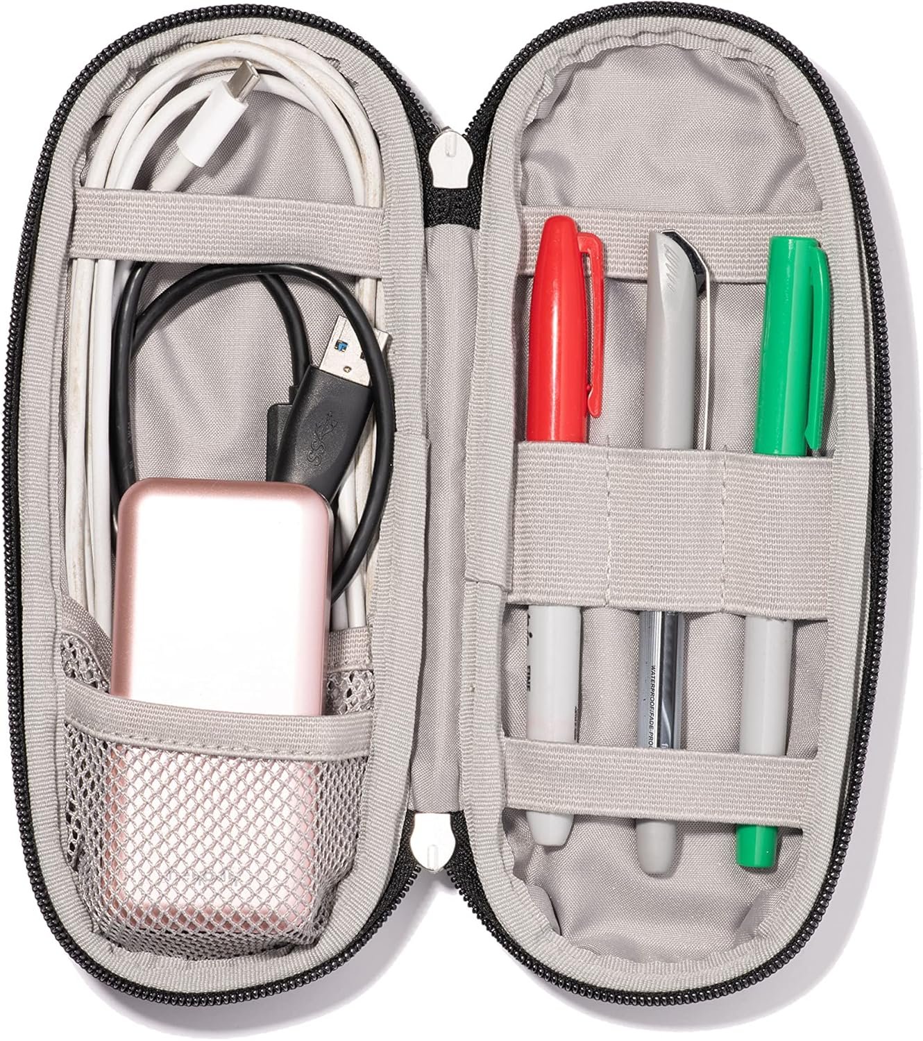 Daily Tech Case - Image 4