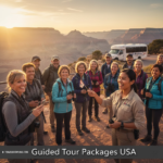 Best Couples Peace & Adventure Tour?