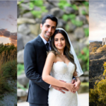 Ultimate Romantic Getaway 2026: Hollywood Glam + Florida Beaches – Our Dream Couple Trip