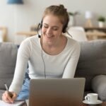 Best Level 5 TEFL Courses Online (Fully Accredited)