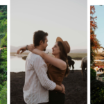 China vs Sri Lanka: A Journey Through Culture, Calm, and Connection