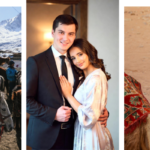 Desert Nights or Cultural Paths: A Valentine’s Journey Across Two Worlds