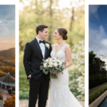 Finding Love Between Asia’s Traditions and America’s City Streets