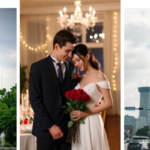 Where Jazz Meets History: New Orleans & Washington DC