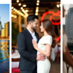 A Chance Meeting That Turned Two Separate Trips Into One Memory