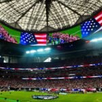 Atlanta World Cup 2026 Guide: Everything You Need to Know