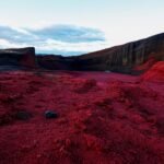 The Perfect 4-Day Iceland Winter Itinerary (We Just Did This)