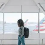 Is a Backpack A Carry-On?