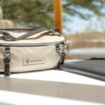 WANDRD ROGUE 9L Sling Review: Hype or Worth it?