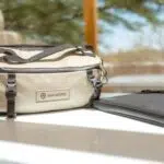 WANDRD ROGUE 9L Sling Review: Hype or Worth it?