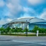 Dallas World Cup 2026 Guide: Everything You Need to Know