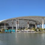 Los Angeles World Cup 2026 Guide: Everything You Need to Know