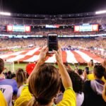 The Ultimate FIFA World Cup 2026 Packing List (Don’t Make These Mistakes)